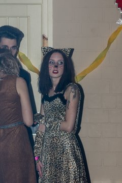 Bild 80 - Latuff 2016 Feier